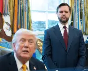 The Atlantic republishes JD Vance's anti-Trump essay from 10 years ago