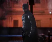 The Batman Part II Rumours: Harvey Dent, Victor Zsasz, Court of Owls