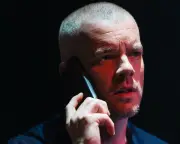 The Guilty Review: Russell Tovey Stars in Gripping Donmar Warehouse Play