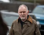 The Light in the Hall Season Finale: Welsh Drama Concludes Tonight