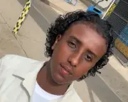 Third Teen Charged Over Fatal Stabbing of Melbourne Boy Darweish Mohamed