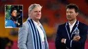 Thredbo survivor Stuart Diver inspires NSW Blues to State of Origin triumph