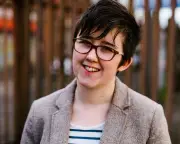 Three Men Acquitted of Murdering Journalist Lyra McKee in Northern Ireland