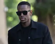 Top Boy Actor Micheal Ward Cleared of Sexual Assault Charges