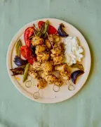 Top Summer Cookbooks 2026: Best Releases Reviewed