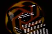 Trump Administration Partners with OpenAI for Cybersecurity