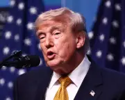 Trump Ally Arrested for Plot to Overturn 2024 Election Results