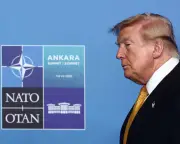 Trump and Iran Leaders Trade Insults as Ceasefire Collapses