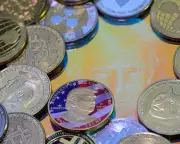 Trump Crypto Push Raises Ethical Concerns