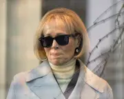 Trump Denies Delay in E Jean Carroll Judgment Payment