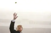 Trump Made Over $1 Billion from Crypto in a Year: Here's How