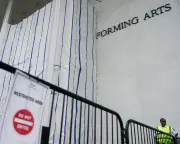 Trump Name Removal from Kennedy Center Upheld by Judge