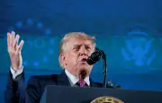 Trump Pardons 11 People on Fourth of July, Including High-Profile Figures