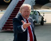 Trump Refuses to Renew USMCA, Opts for Annual Reviews Instead