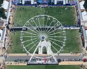 Trump Set to Attend Great American State Fair in Iowa