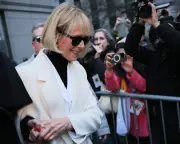 Trump Settles E. Jean Carroll Defamation Case for $15M