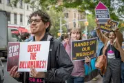 Trump Voters Face Housing Affordability Crisis Under His Policies