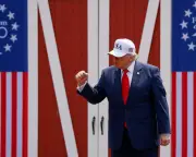 Trump's Crypto Business Raises Major Conflict of Interest Concerns