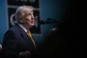 Trump's NATO Threats: A Series of Mishaps and Consequences