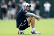 Tuchel Criticizes FIFA Rule Putting England at Disadvantage
