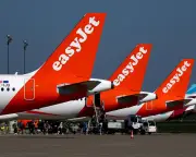 Two Bidders Better Than One But EasyJet Exit Depresses London Market