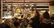 Two New Hotspots Ignite Canberra's Evolving Dining Scene