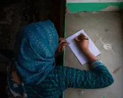UK Axes Overseas Education Project for Women and Girls After Two Years
