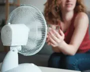 UK Grid Operator Issues New Warning Over Power Supplies in Heatwave