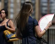 UK Heatwave, Taylor Swift, and Wimbledon Drama: Week in Review
