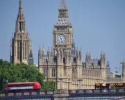 UK to Force Public Lobbying Register in Major Transparency Overhaul