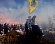 Ukraine War Casualties Exceed 2 Million, Study Finds