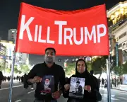 US and Iran Trade Most Intense Strikes Since Ceasefire, Killing 14 in Iran