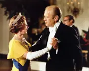 US Independence Day 2026: How Celebrations Have Changed Over the Years
