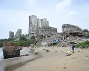 Venezuela Earthquake Response Defended as Death Toll Expected to Rise