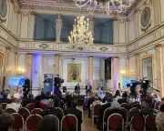Viktor Orbán's Favourite Thinktank Faces Existential Crisis