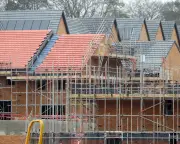 Vistry Warns of Losses Due to Heavy Discounting on Unsold Homes