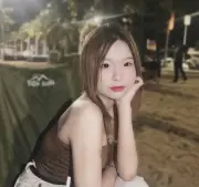 WA Man Allegedly Killed Thai Teen Found in Suitcase Weighing 40kg