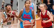 Warriors NAIDOC Basketball Tournament Brings Community Together in Canberra