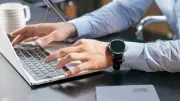 Who Can Access Your Bank Details? Protections Explained After PM's Data Breach
