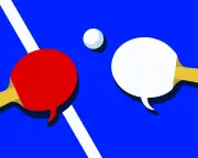 Why Free Speech Debates Spark Such Anger and Division