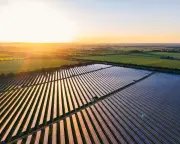 Why Put Solar Panels on Green Space When We Could Put Them Over Car Parks?