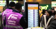Why the Telstra Outage Caused Rail Chaos Across Sydney
