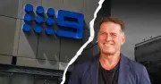 Why the US Grievance Media Model Fails in Australia