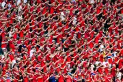 World Cup 2026: Norway vs England in Pictures Gallery