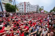 World Cup 2026 Quarter-Finals: Norway vs England, Argentina vs Switzerland