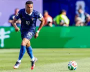 World Cup Racism Surge on Social Media After Mbappe Incident