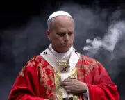 World Leaders' Immorality: Pope Leo Targets War Criminals and Corporations
