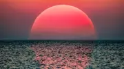 World's Oceans Hottest on Record for June as El Niño Looms
