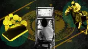 Young Australians Face Rising Gambling Harm: Urgent Reforms Needed